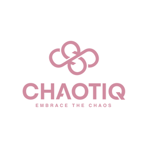 CHAOTIQ – Embrace the Chaos Kollektion
