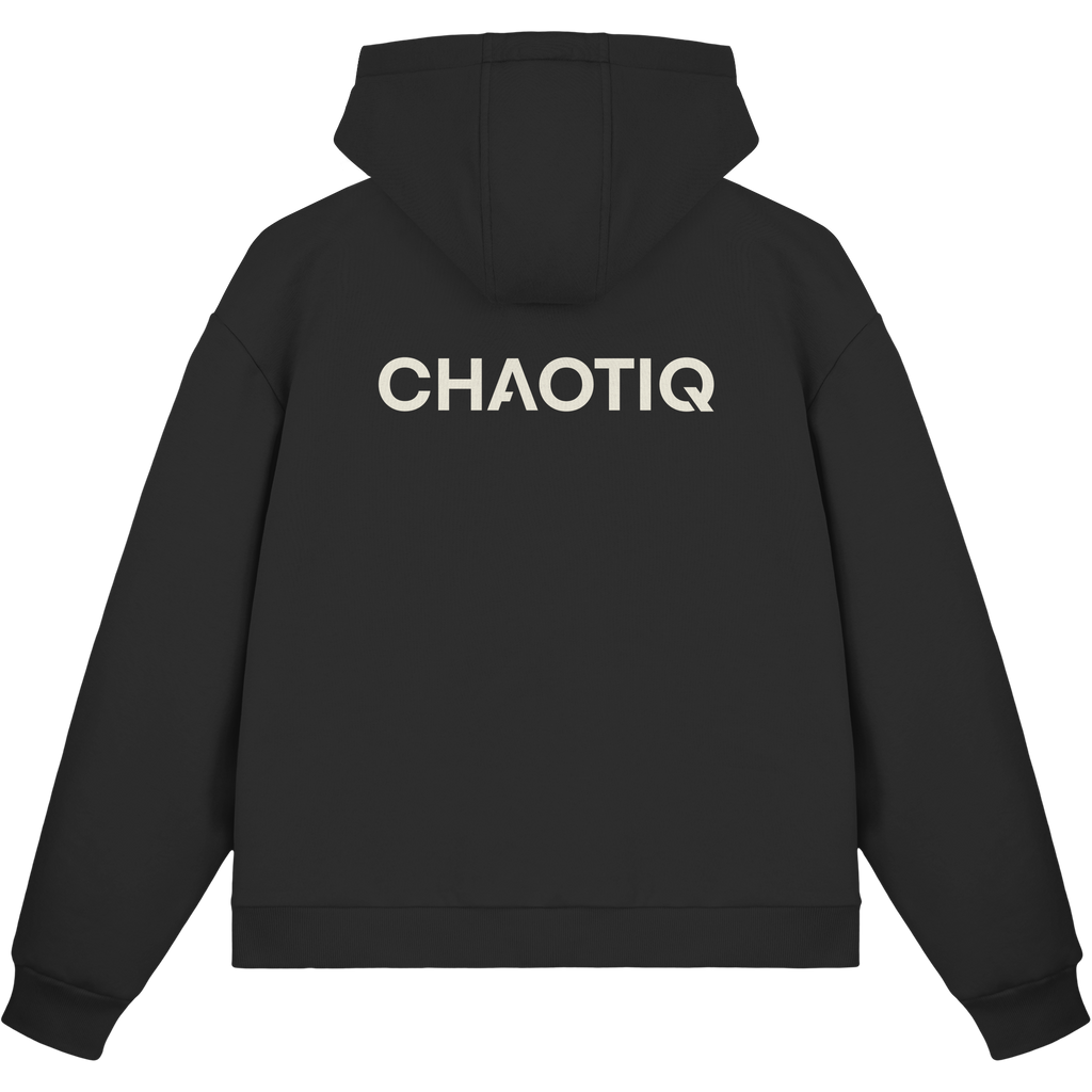 CHAOTIQ Zipper