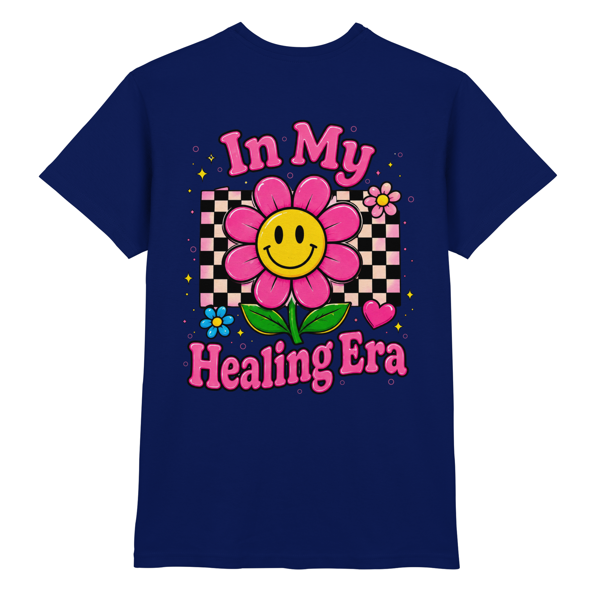 In My Healing Era Shirt