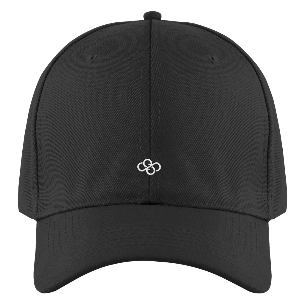 Embrace the Chaos – Mind Over Order Cap