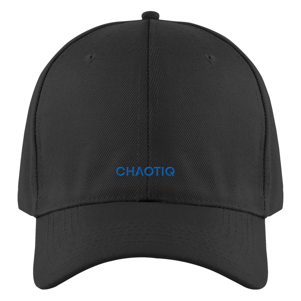 CHAOTIQ Cap