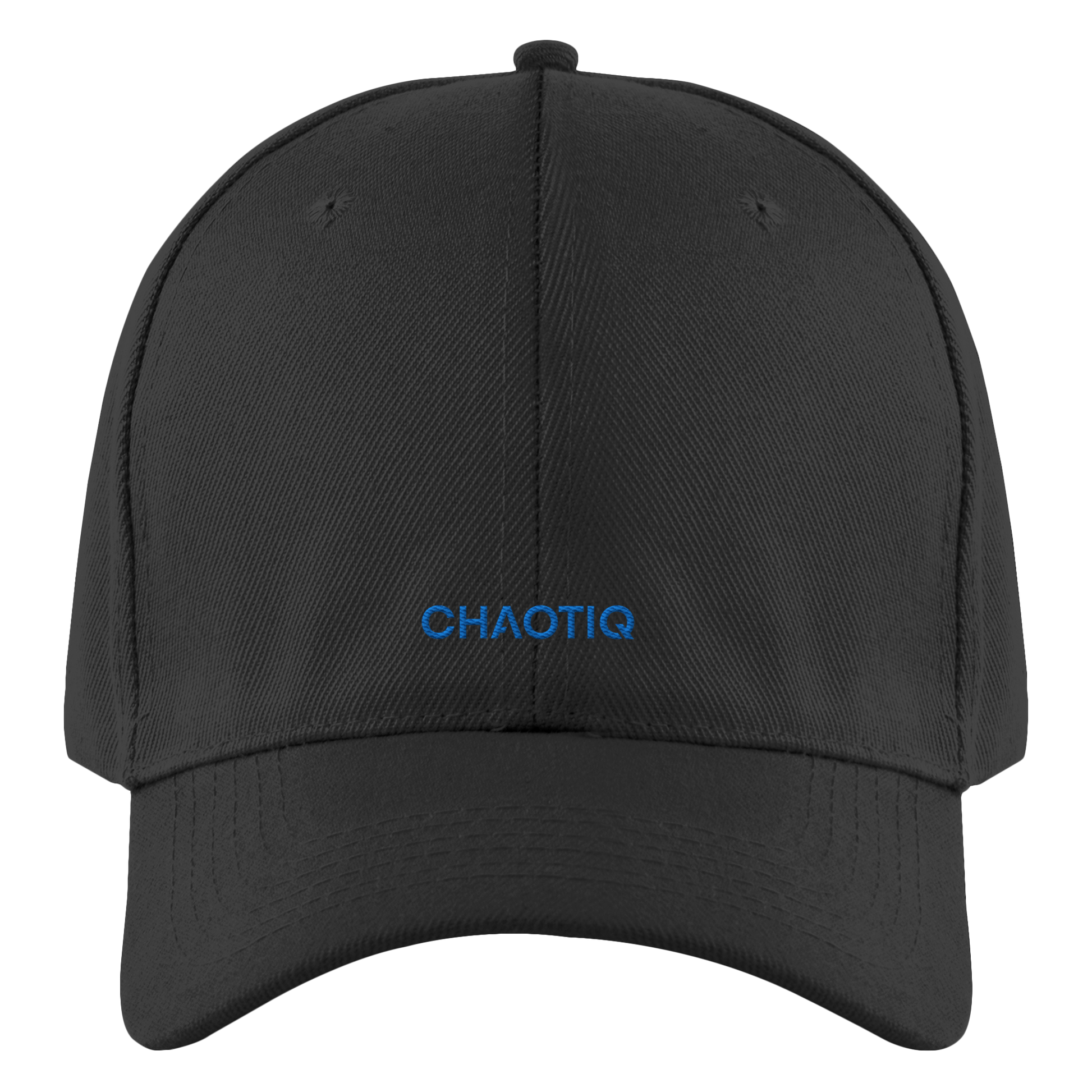 CHAOTIQ Cap