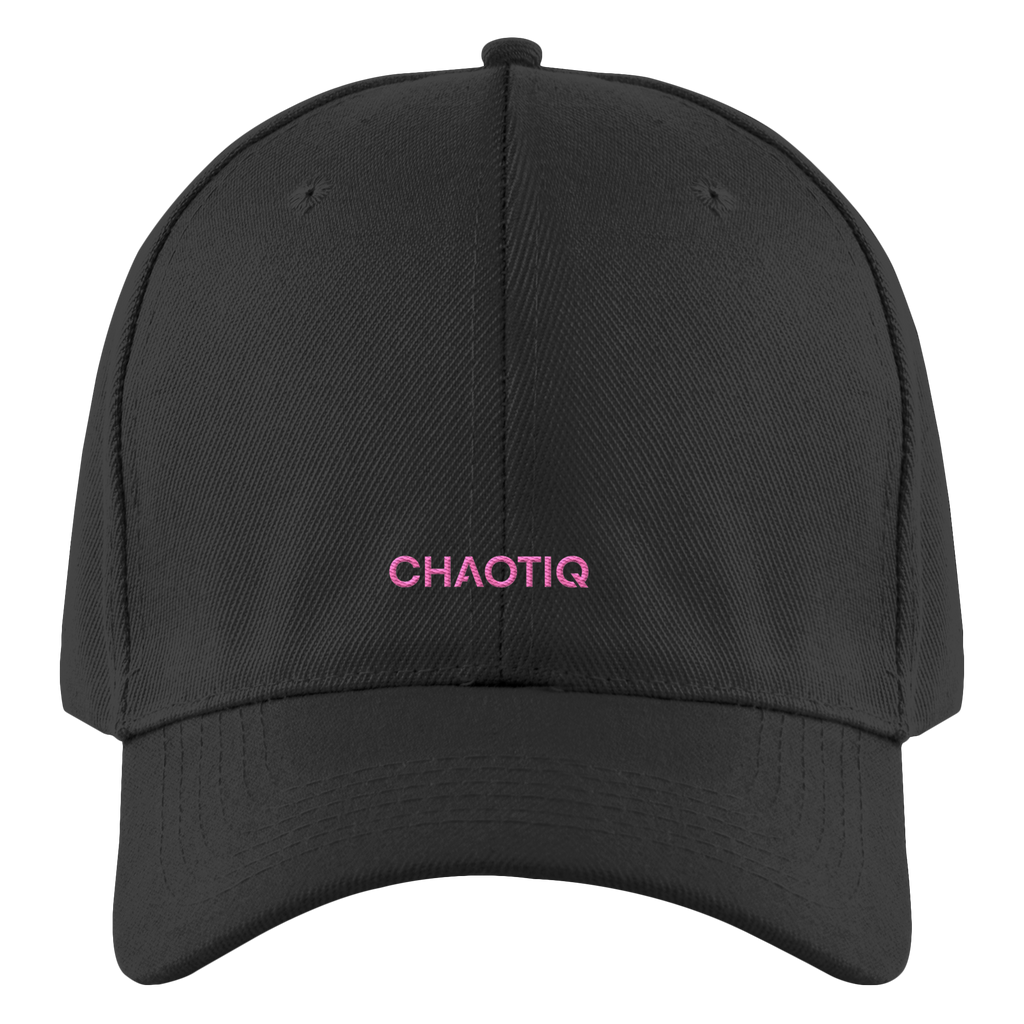 CHAOTIQ Cap