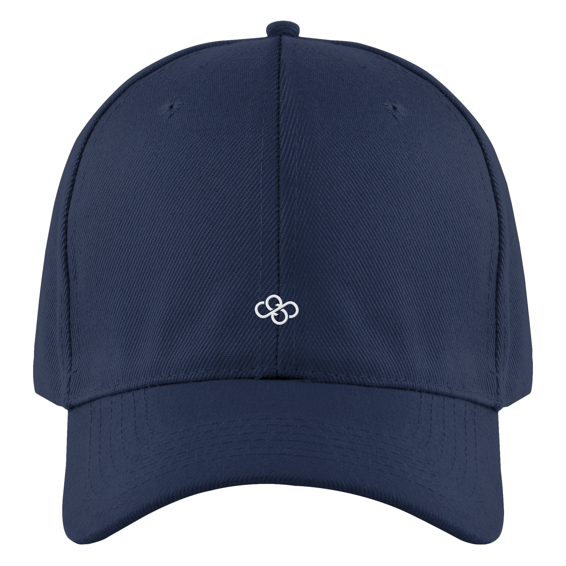 Embrace the Chaos – Mind Over Order Cap