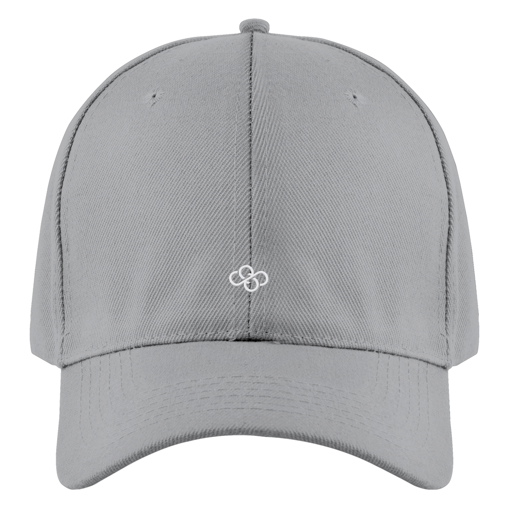 Embrace the Chaos – Mind Over Order Cap