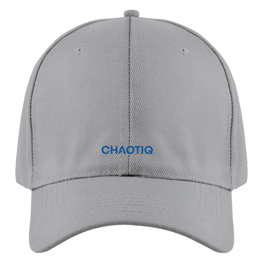 CHAOTIQ Cap