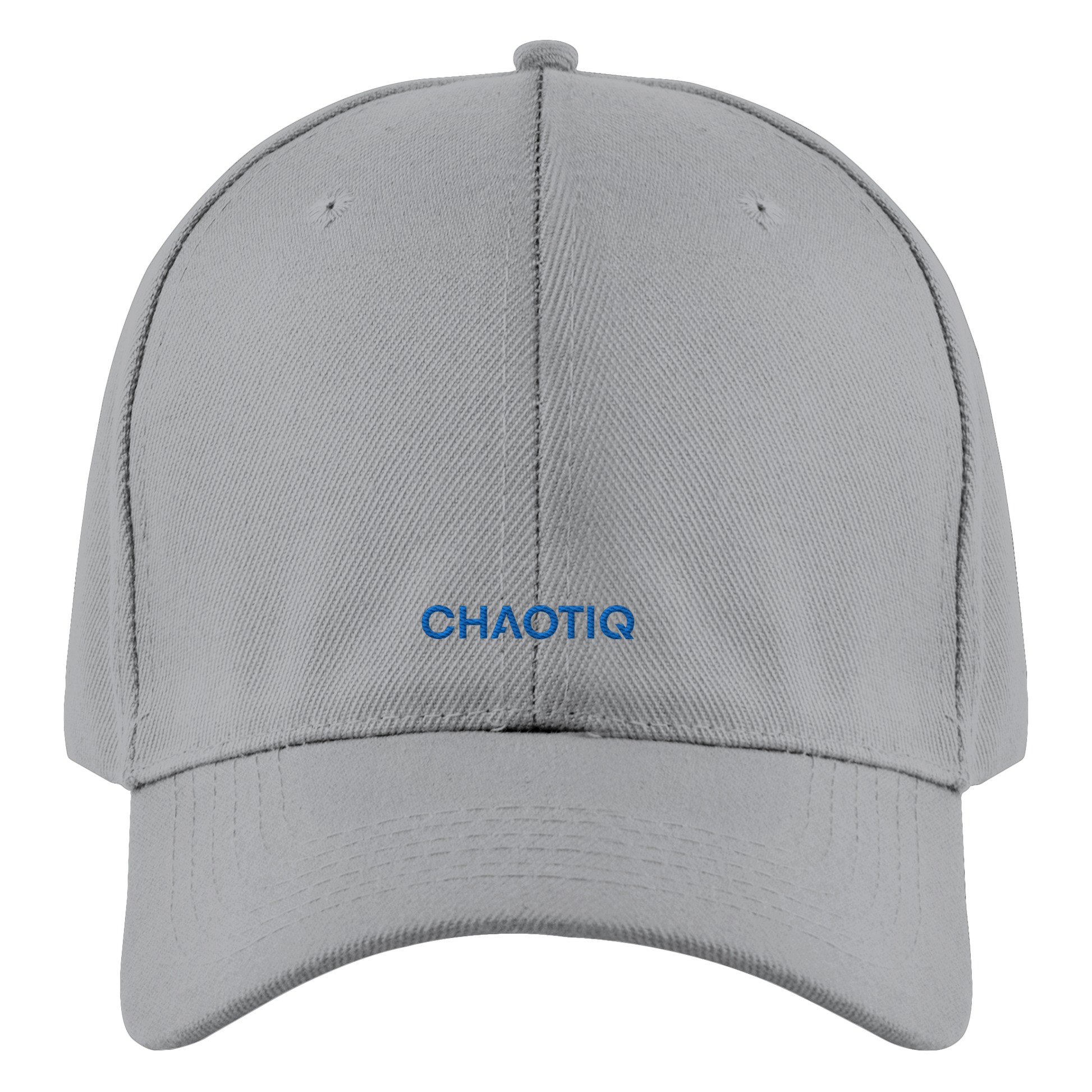 CHAOTIQ Cap