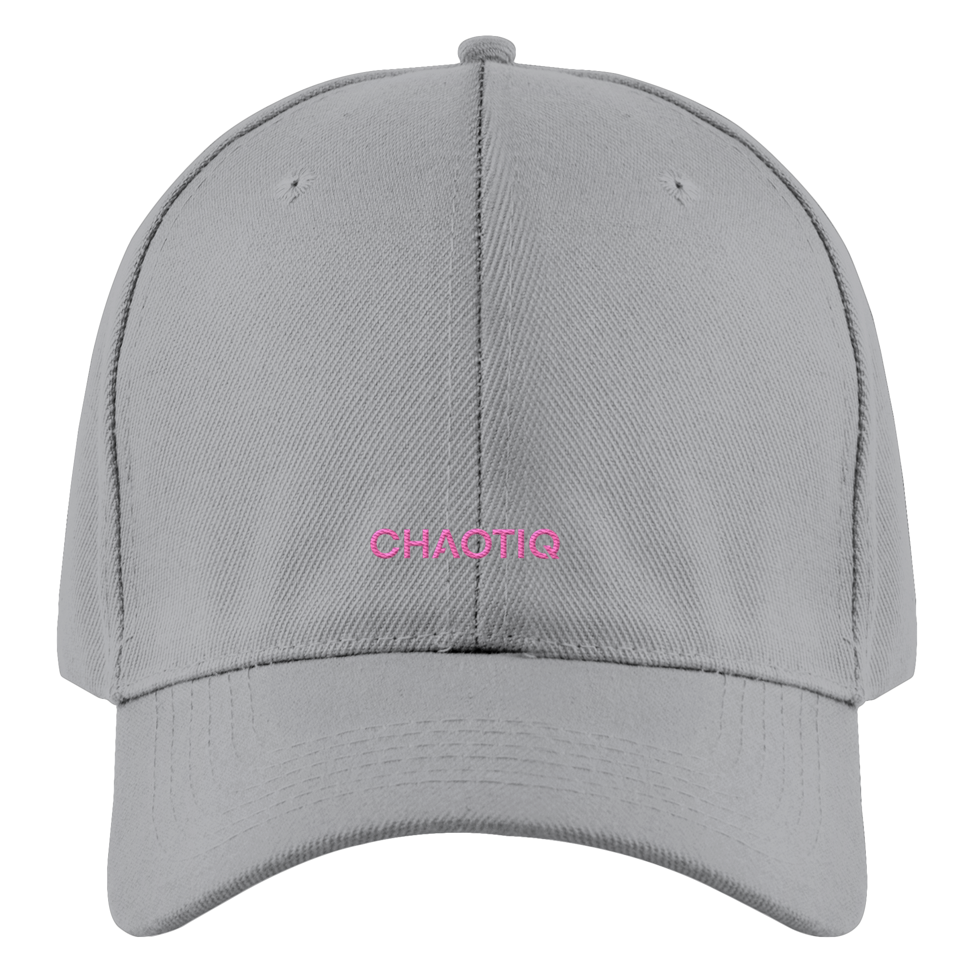 CHAOTIQ Cap