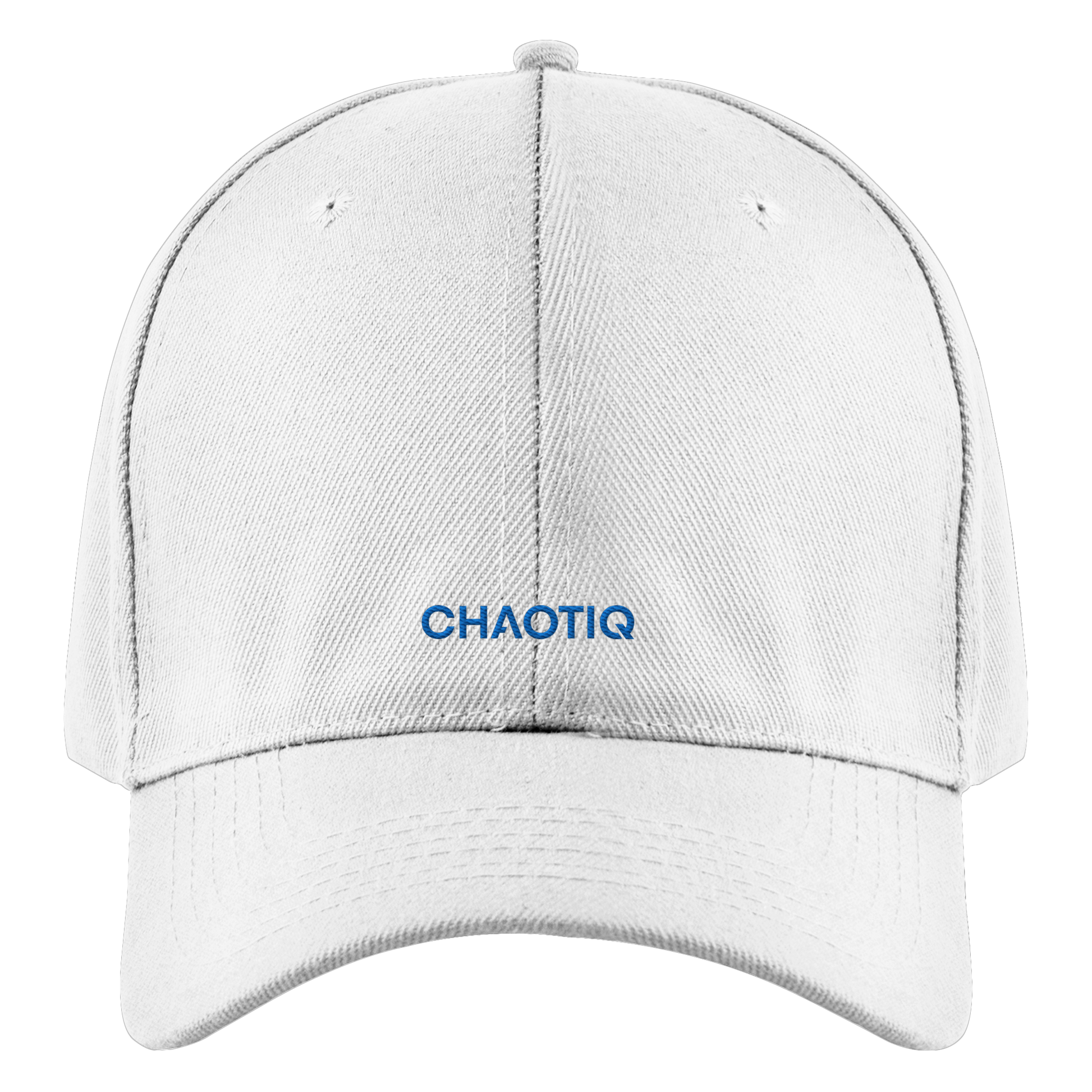CHAOTIQ Cap