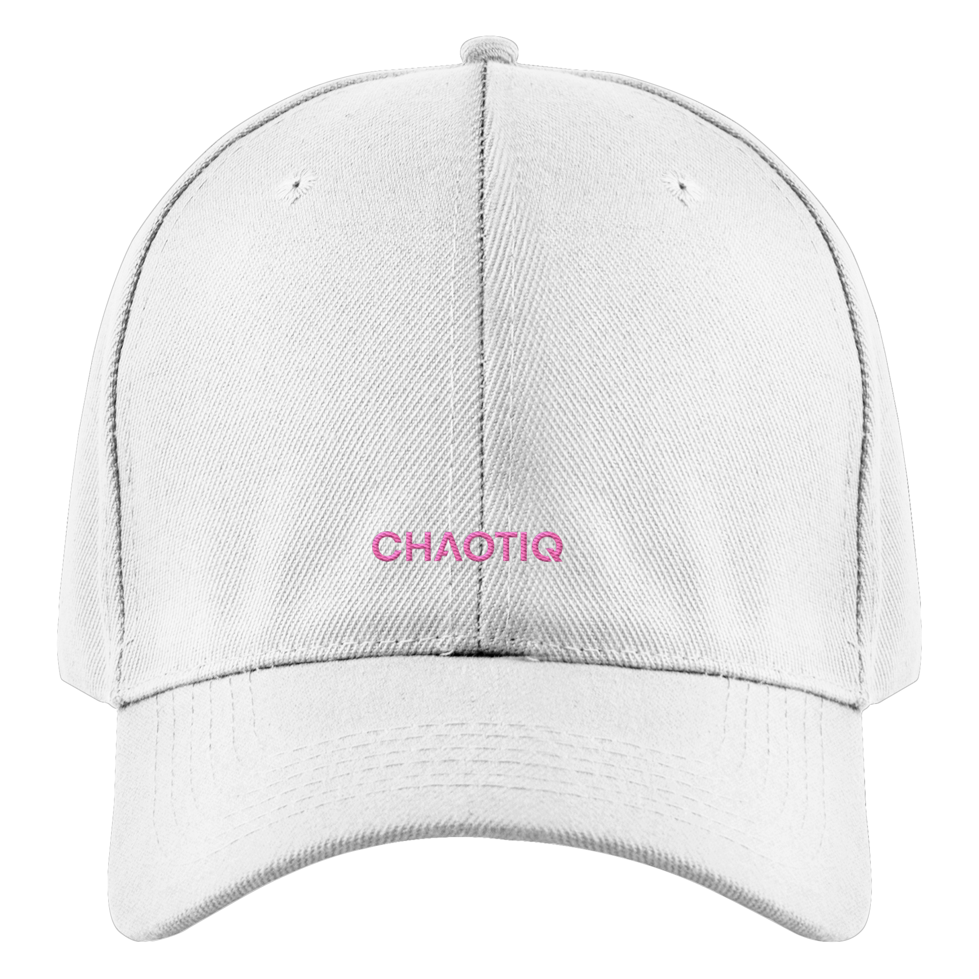 CHAOTIQ Cap