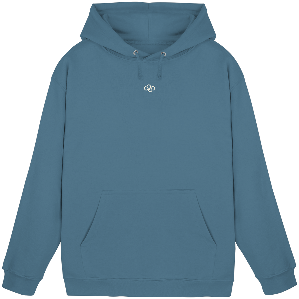 Mental Health Is Health Hoodie