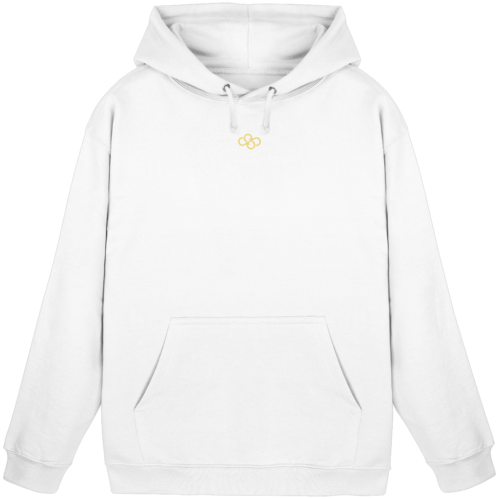 Limited edition brain Hoodie
