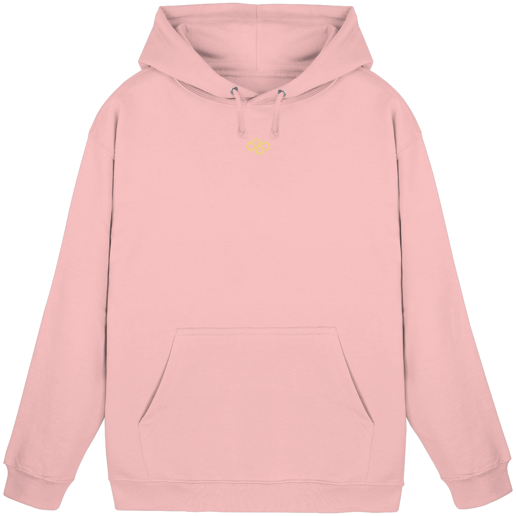 Limited edition brain Hoodie