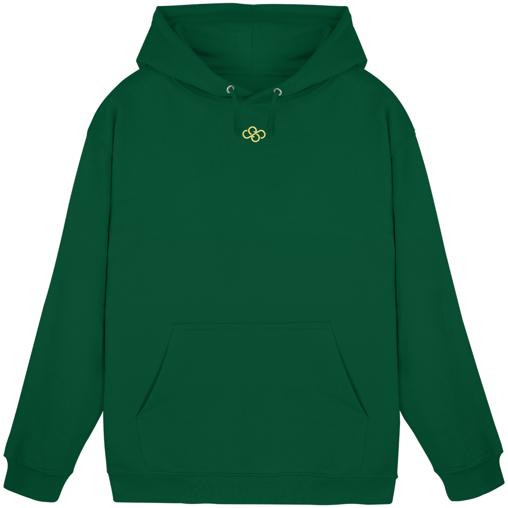 Lustiger ADHS Hoodie
