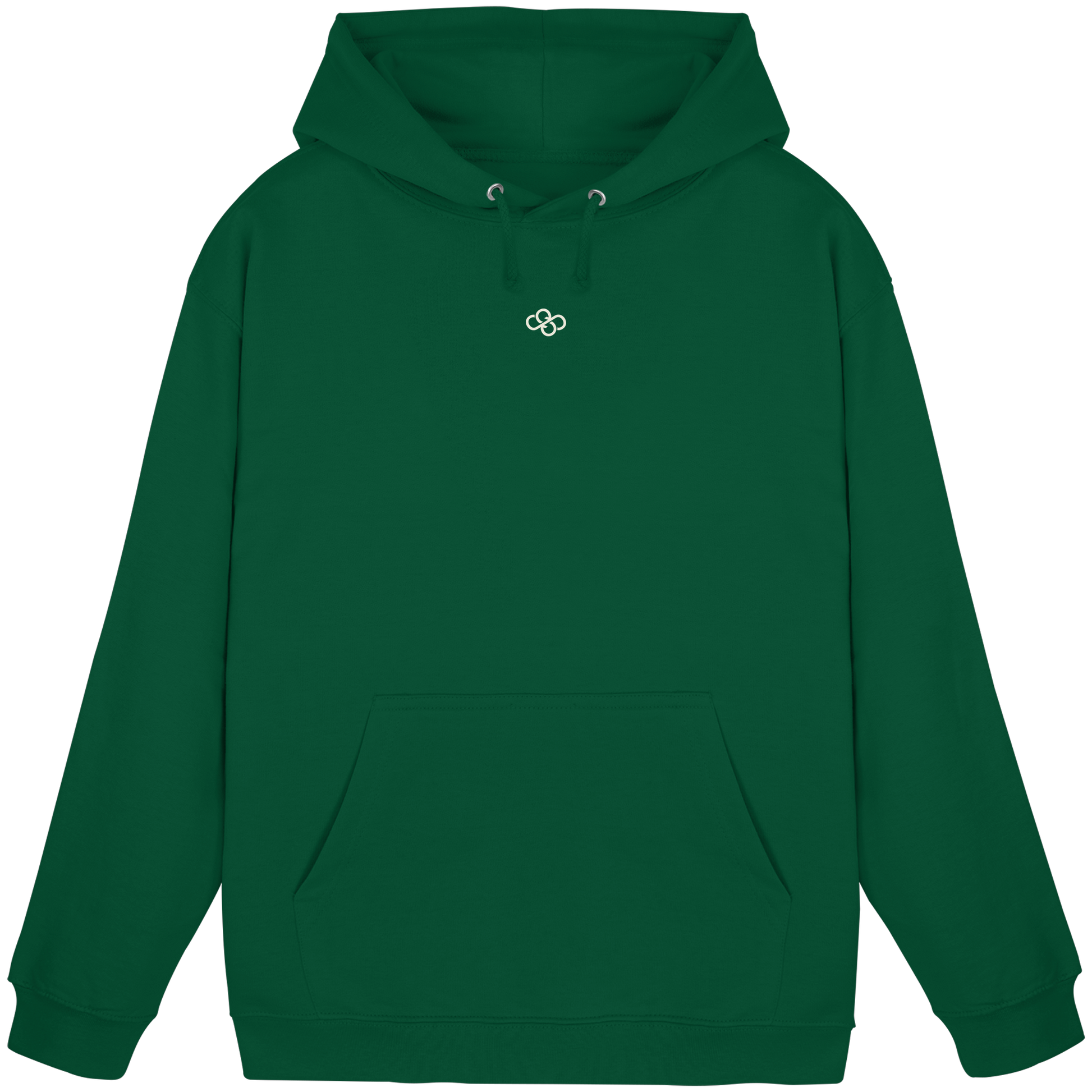 Mental Health Is Health Hoodie