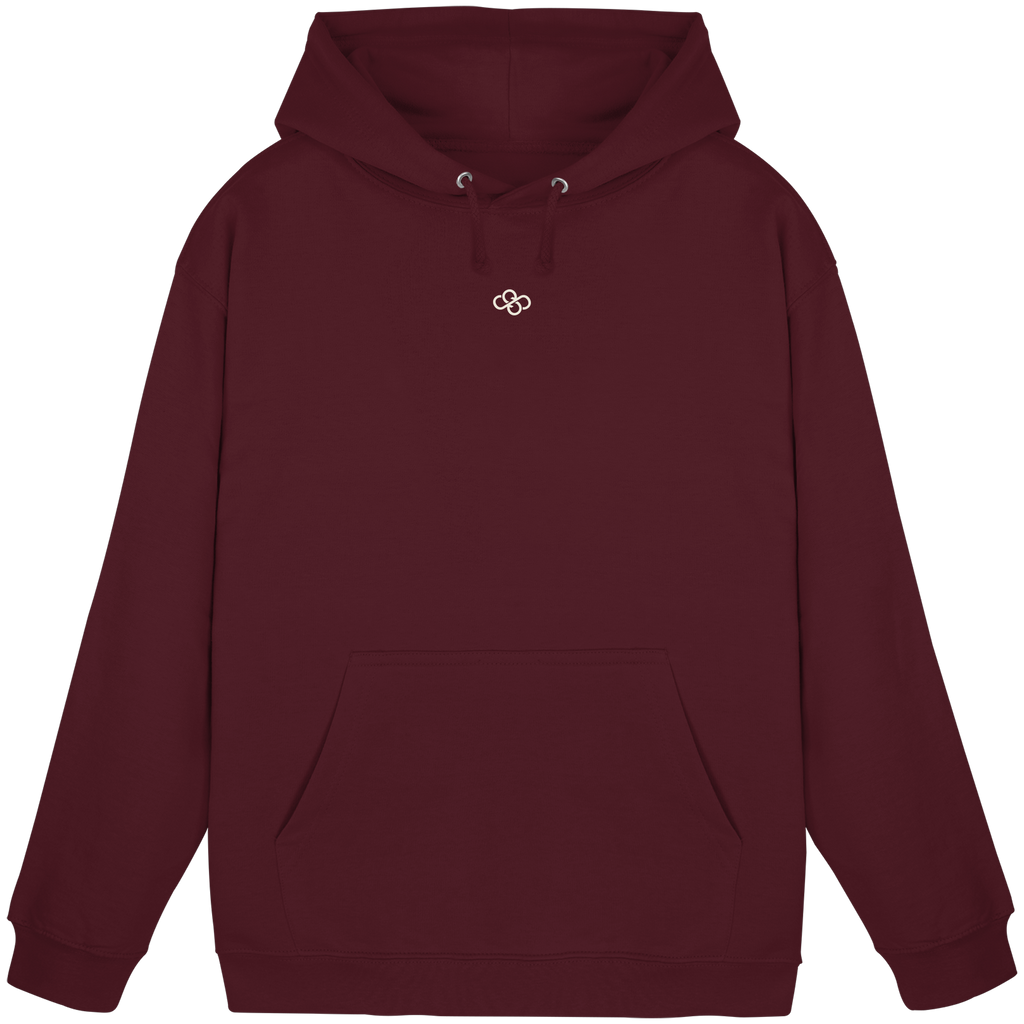 Mental Health Is Health Hoodie