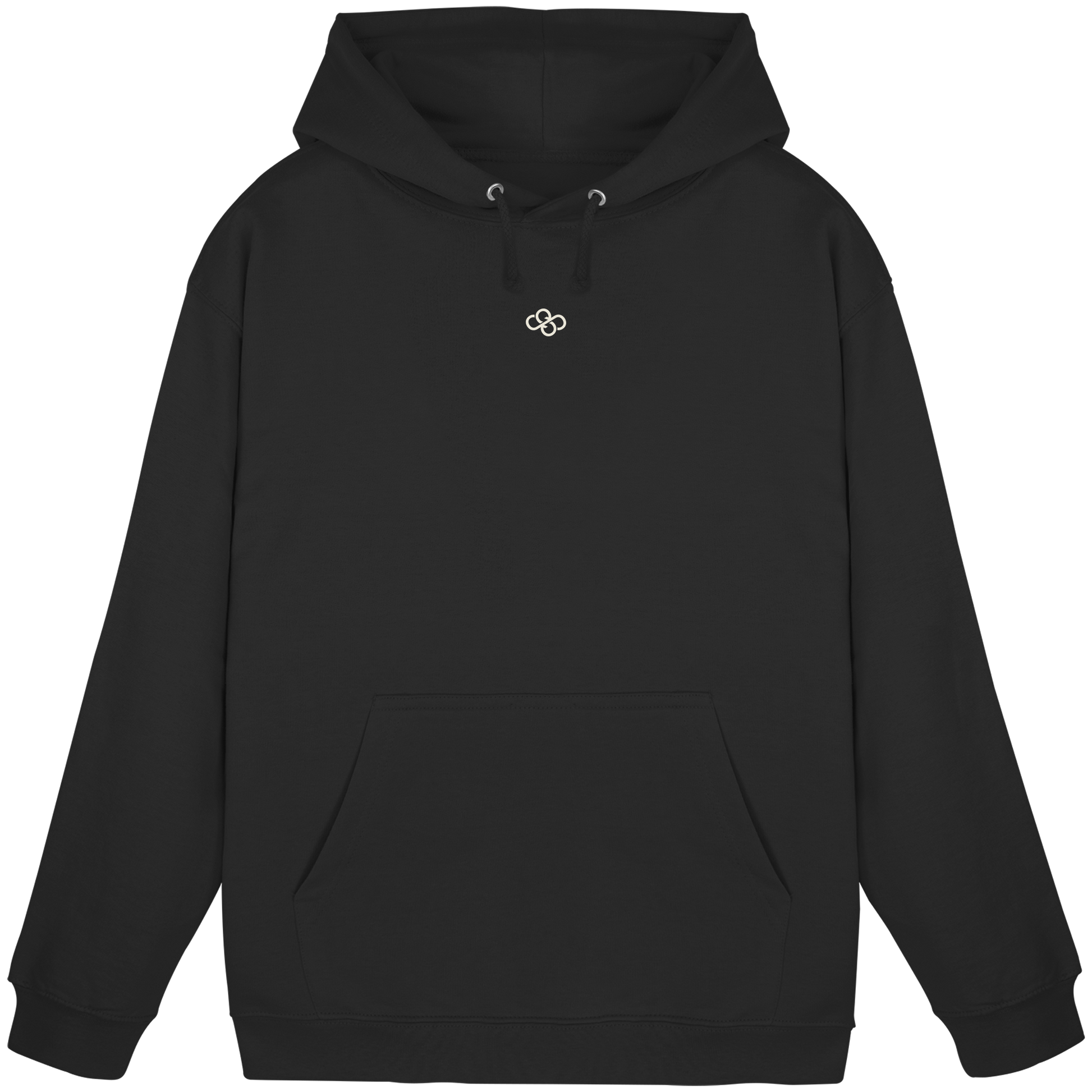 Mental Health Is Health Hoodie