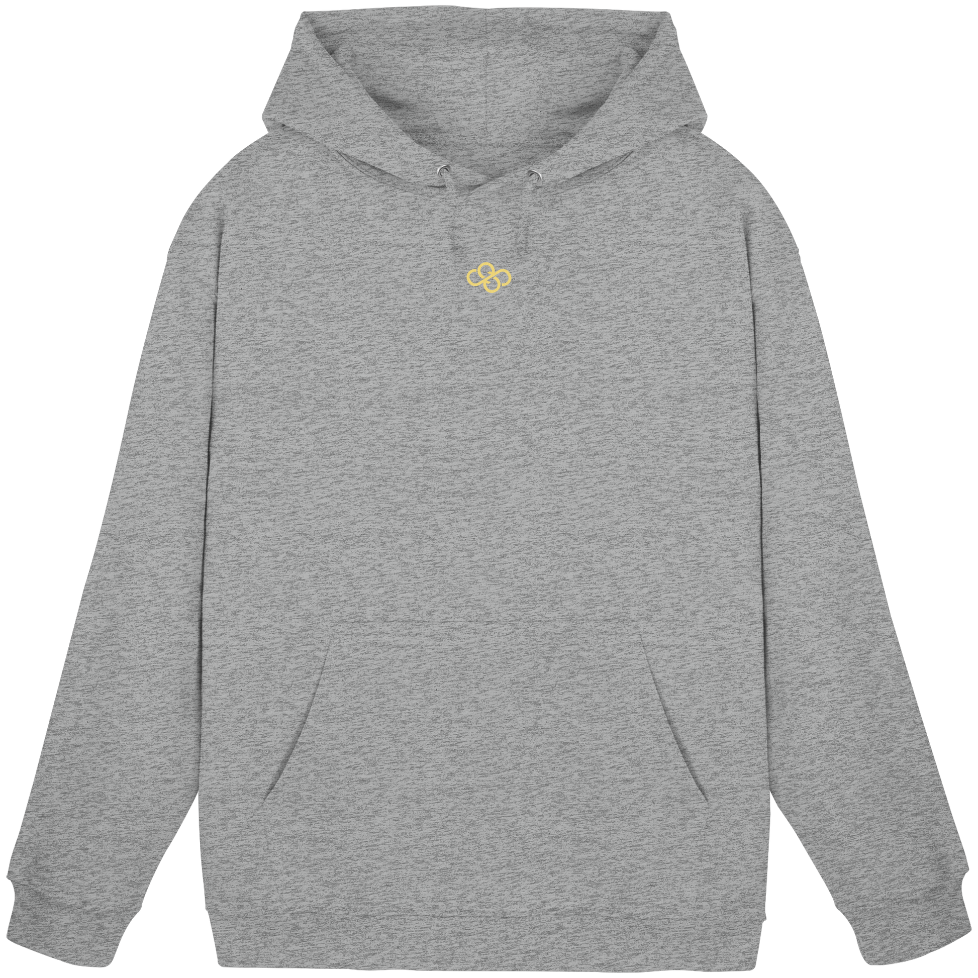 Limited edition brain Hoodie