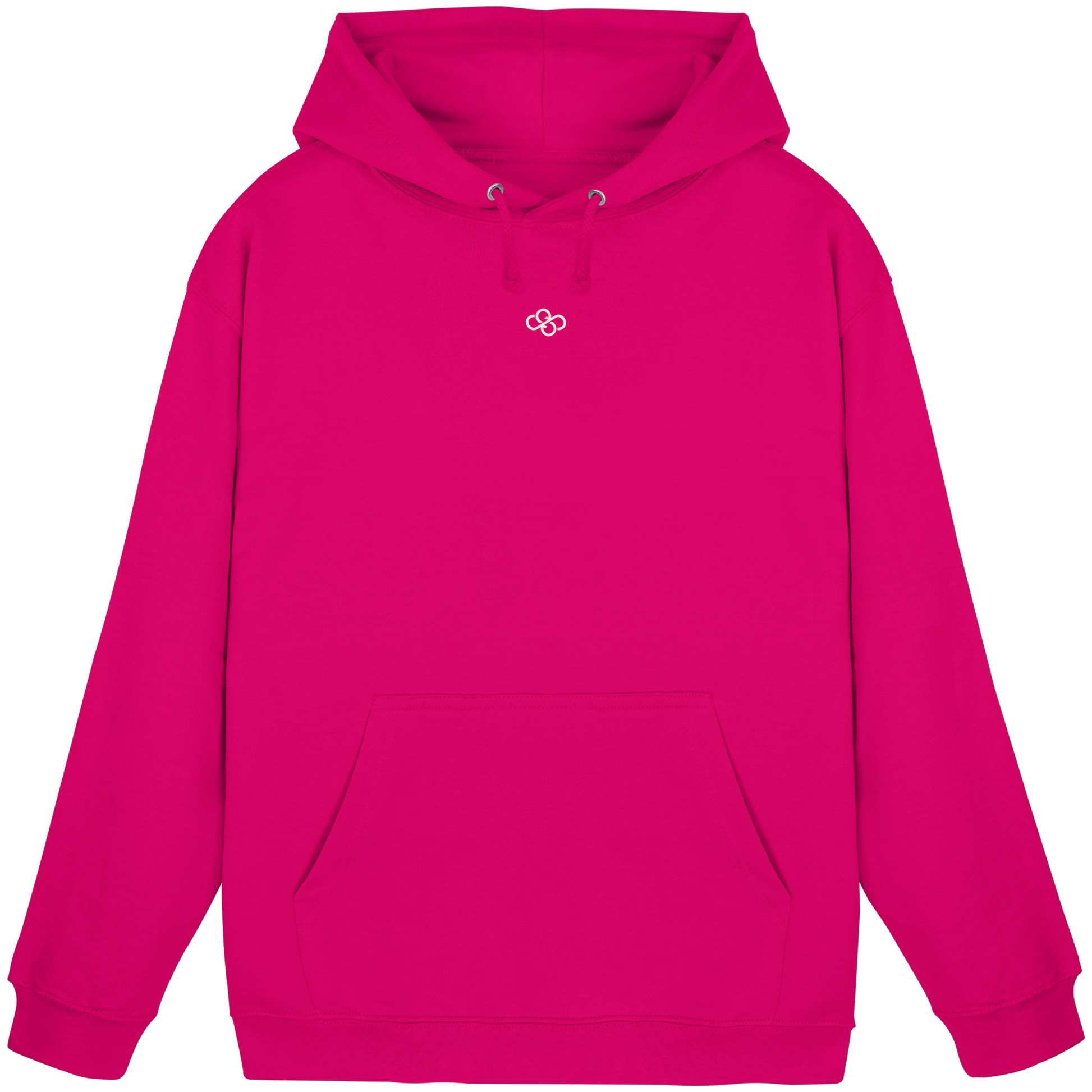 Mental Health Is Health Hoodie