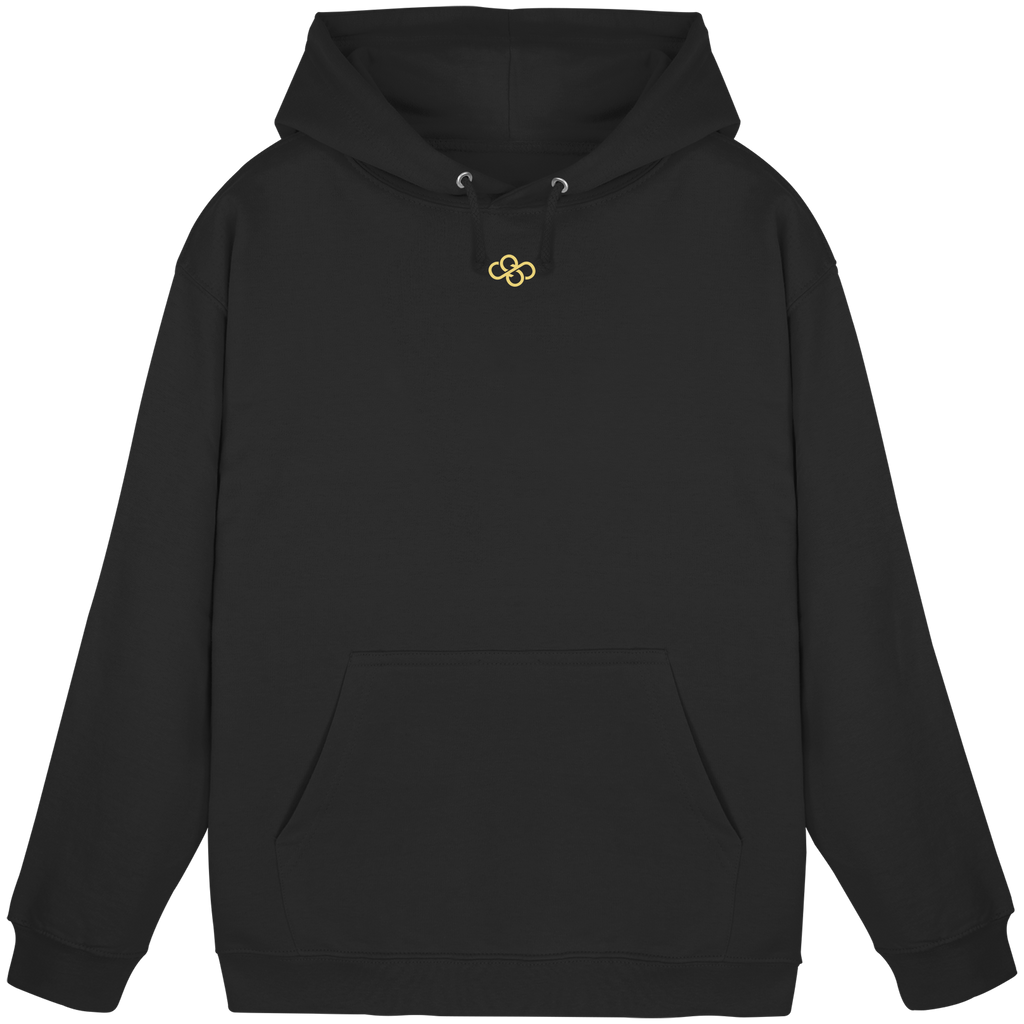 Lustiger ADHS Hoodie