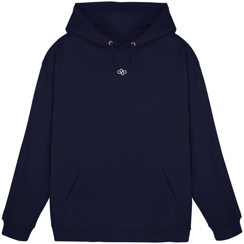Mental Health Is Health Hoodie