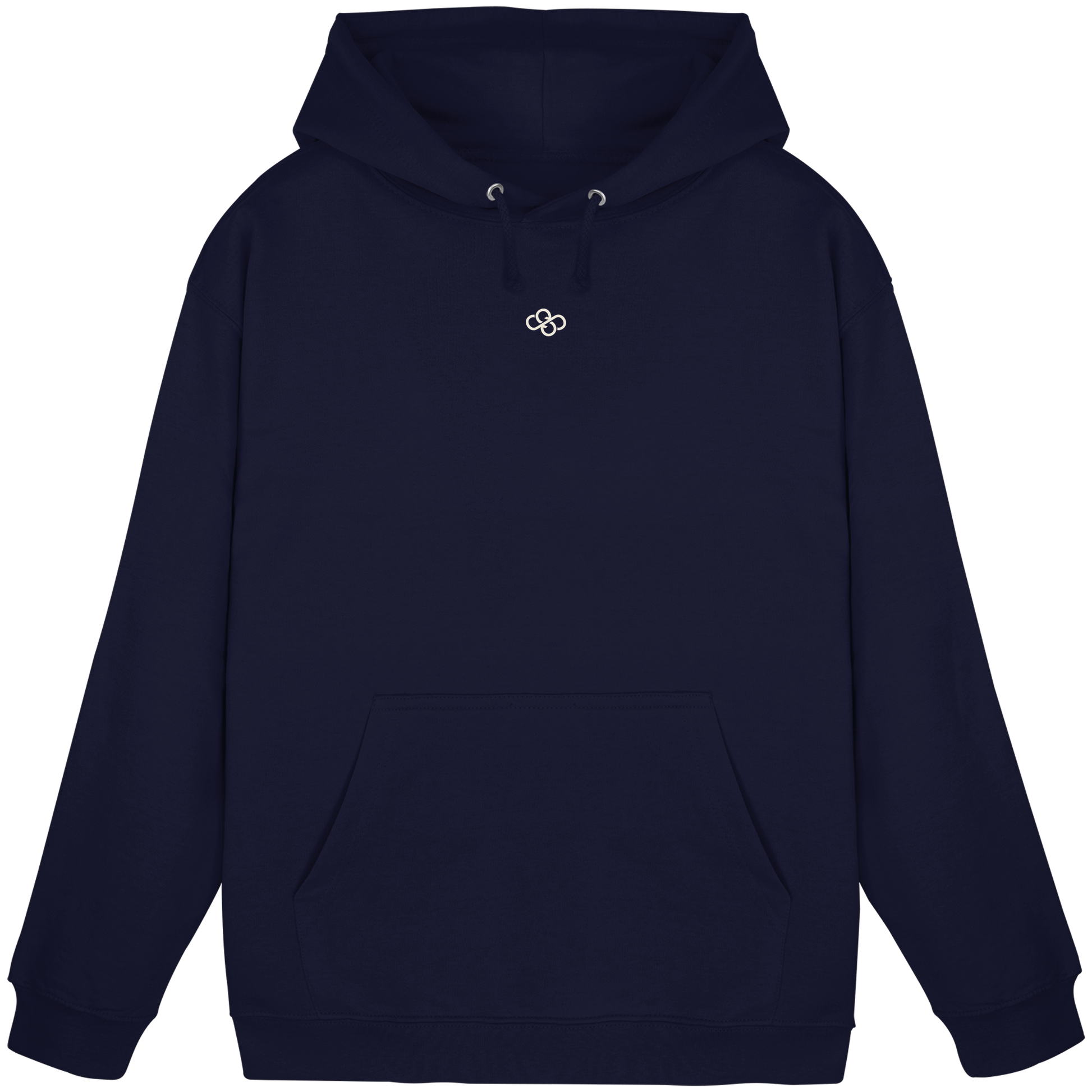 Mental Health Is Health Hoodie
