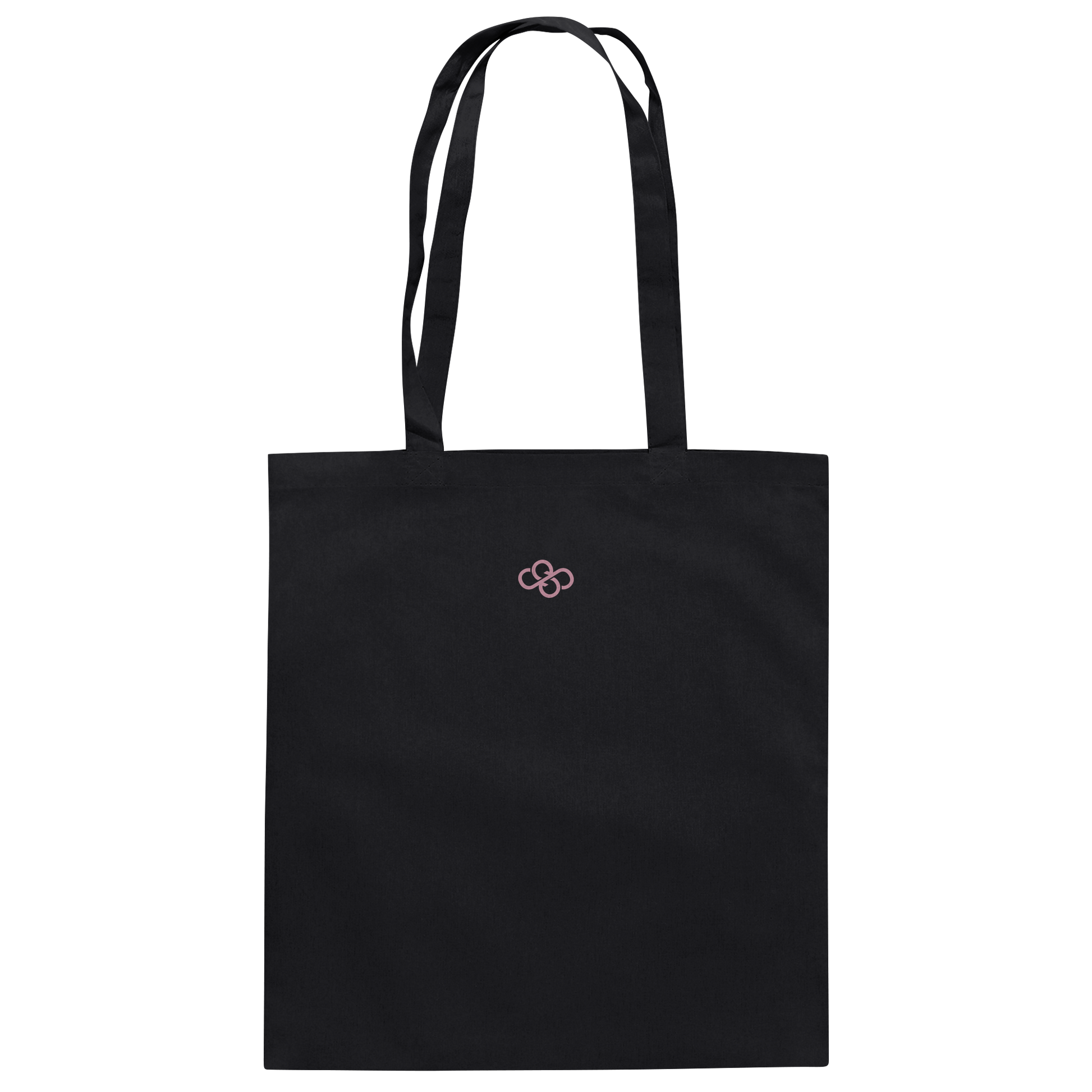 Be kind to your mind Tasche