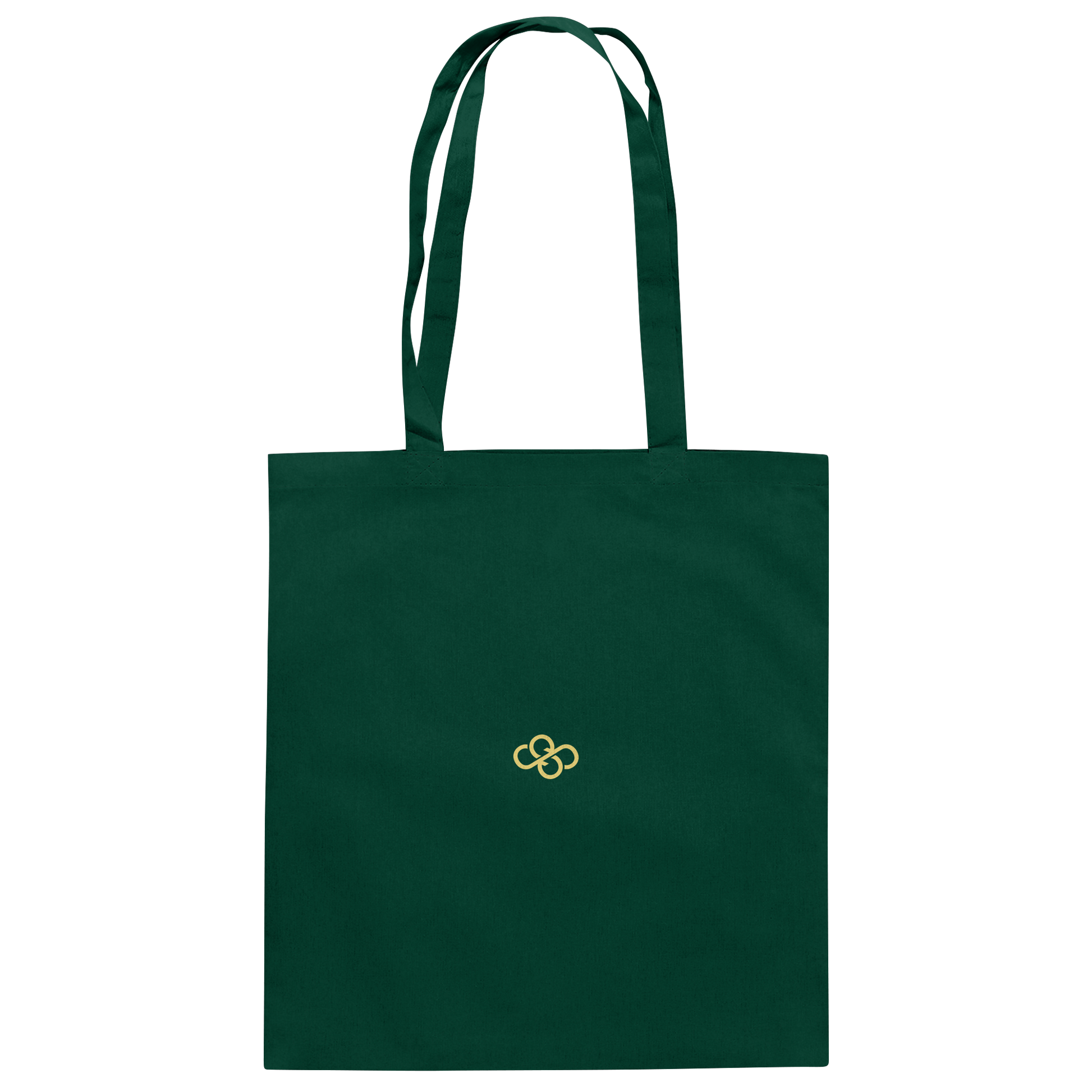 Be kind to your mind Baumwolltasche