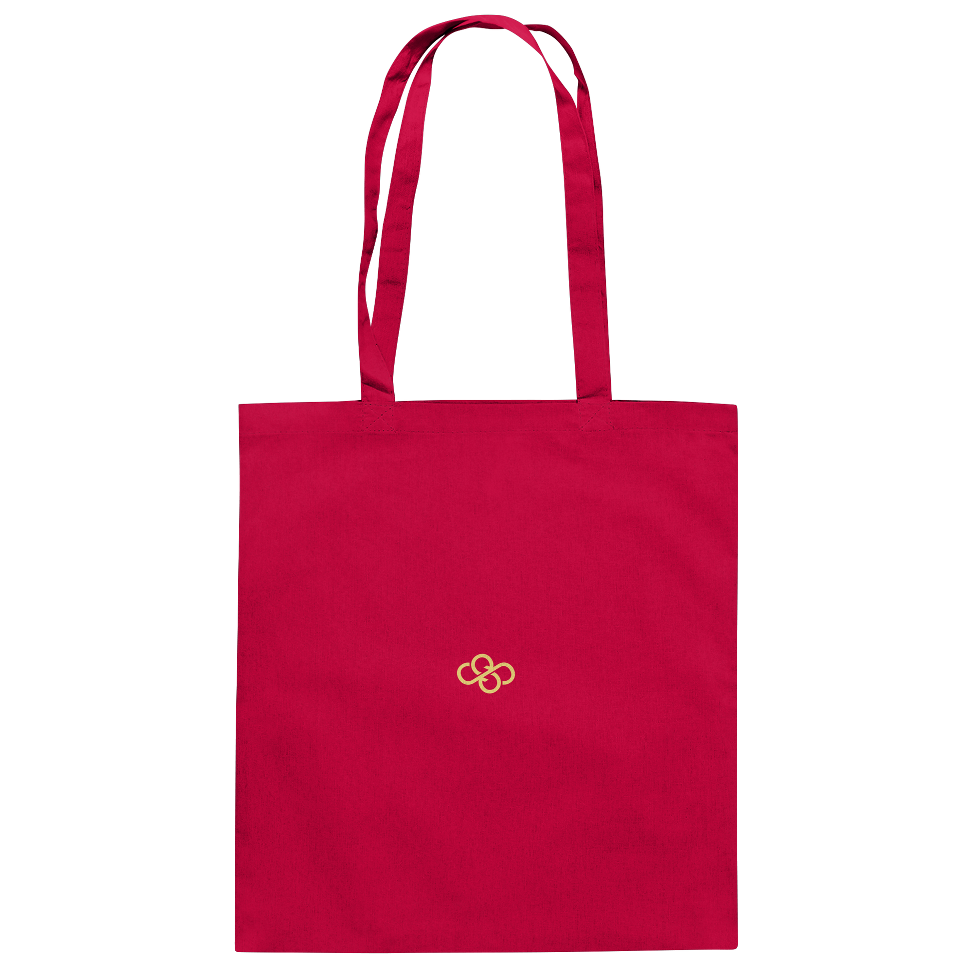 Be kind to your mind Baumwolltasche