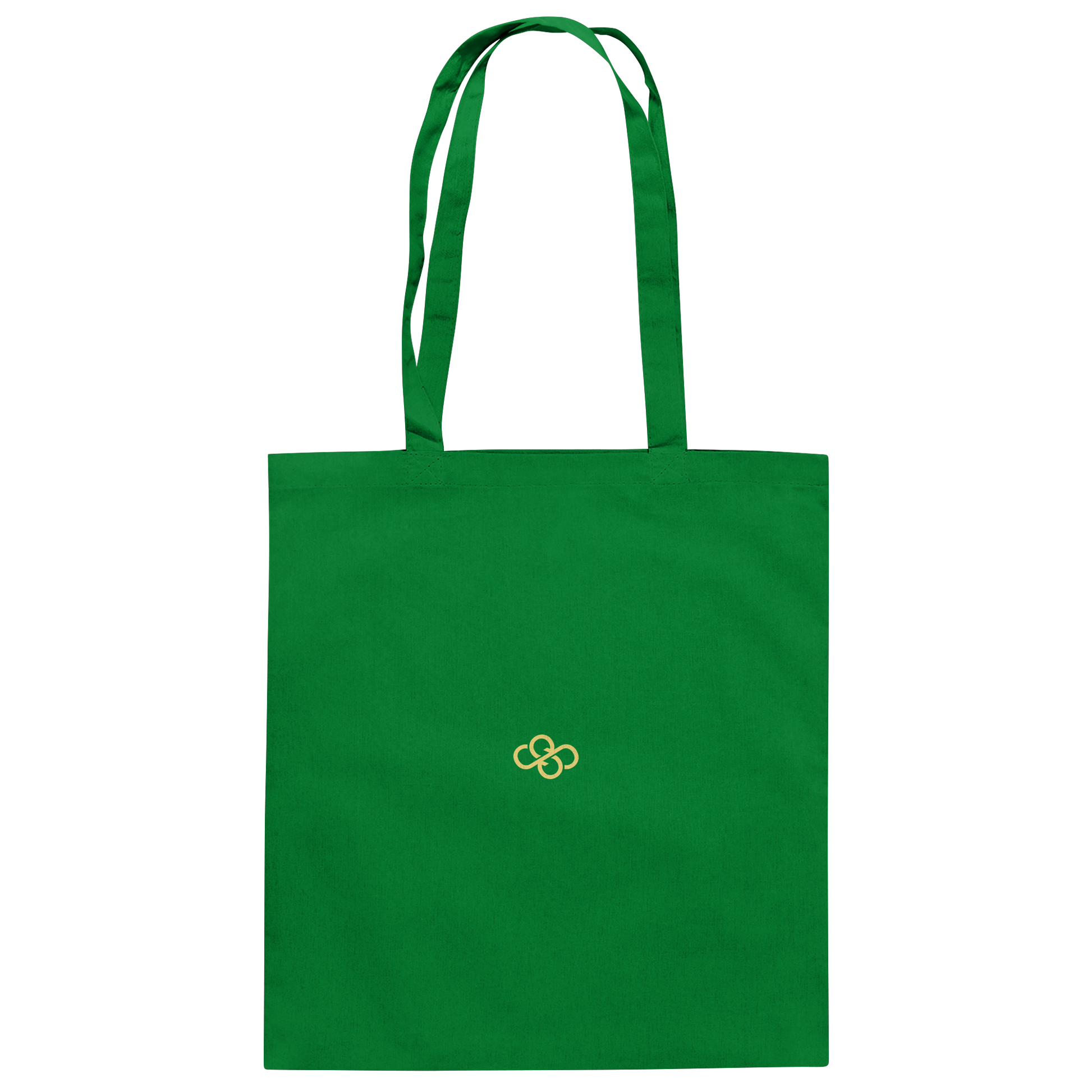 Be kind to your mind Baumwolltasche