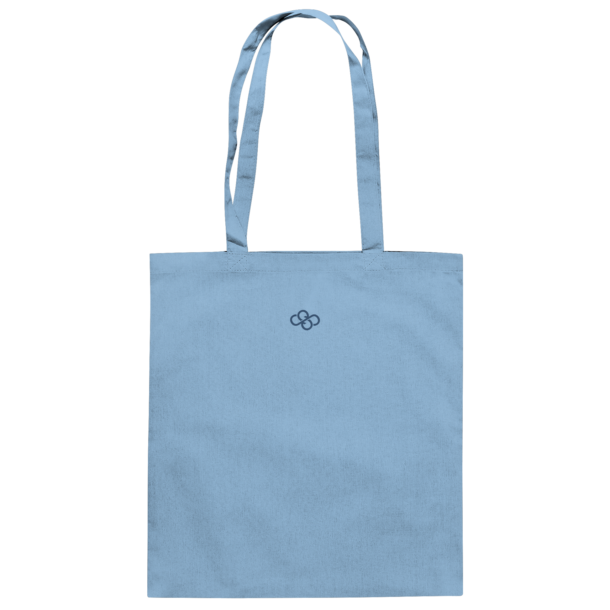 Be kind to your mind Tasche