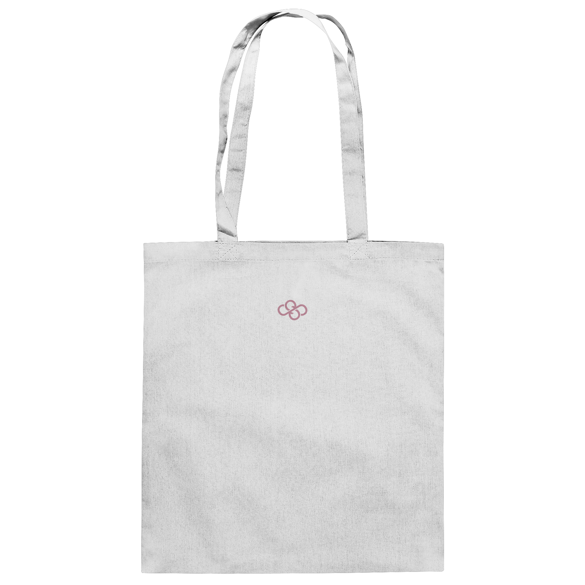 Be kind to your mind Tasche