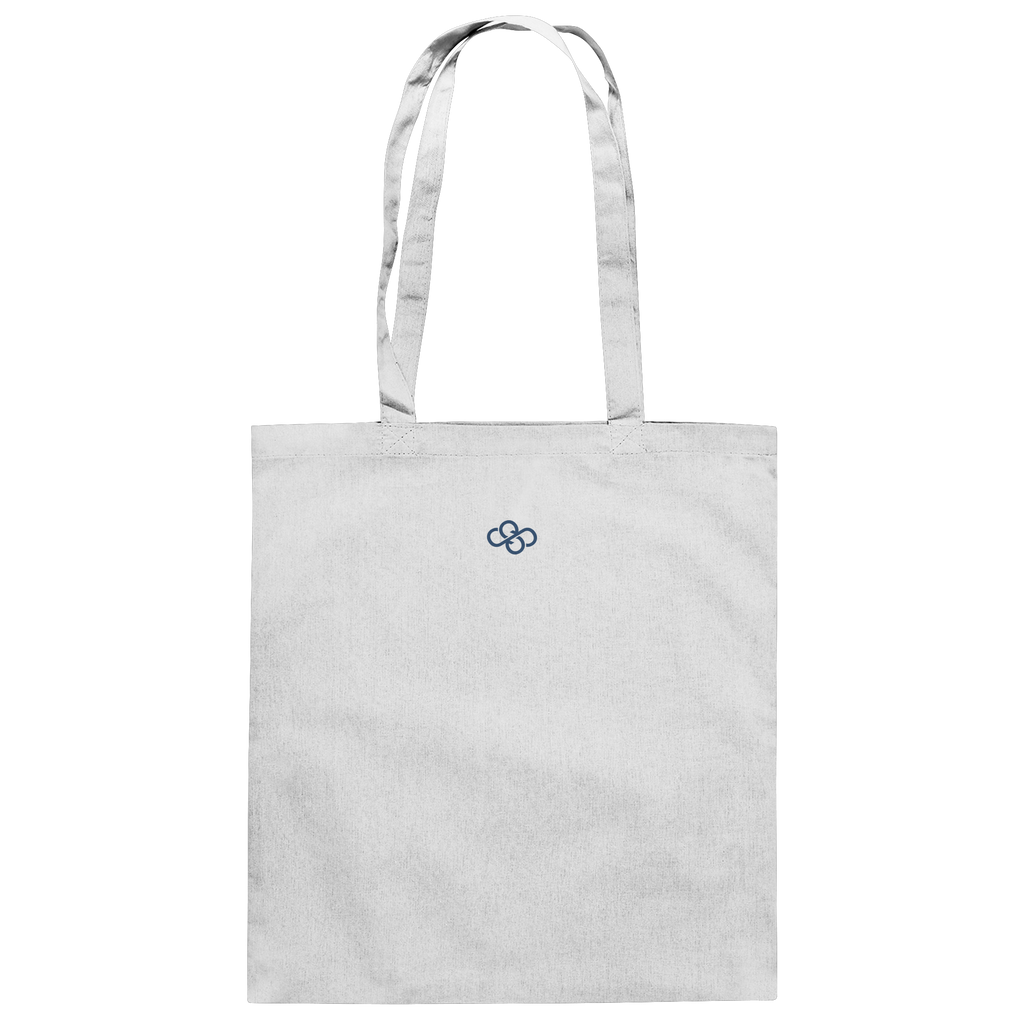 Be kind to your mind Tasche