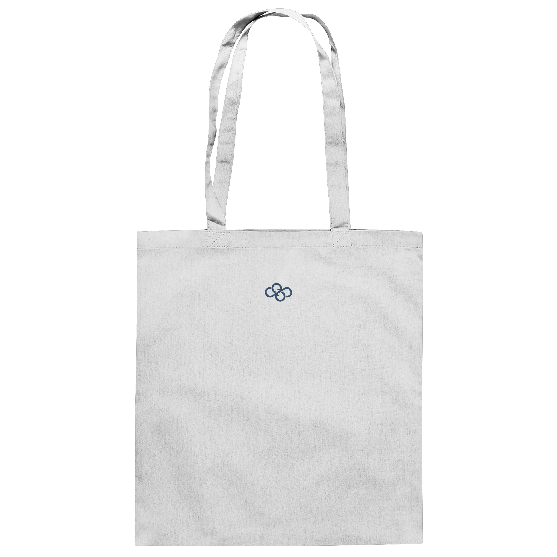 Be kind to your mind Tasche