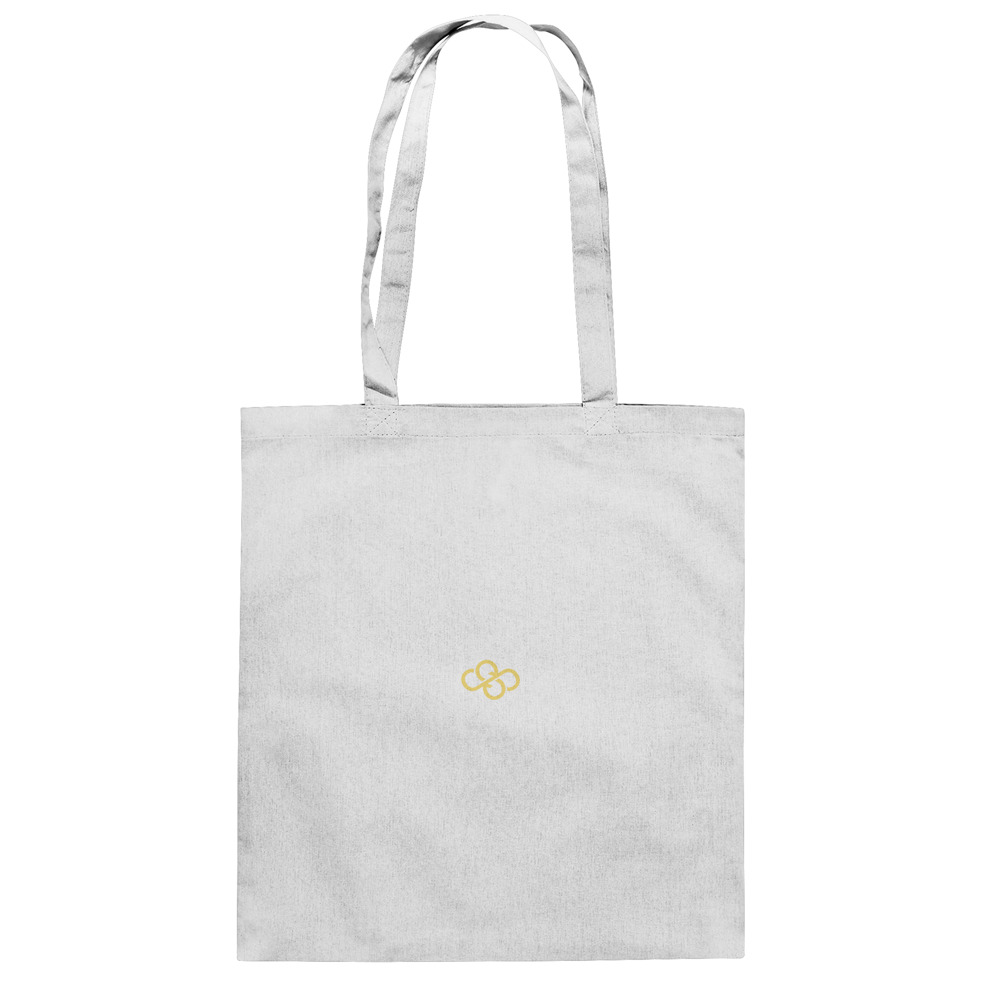 Be kind to your mind Baumwolltasche