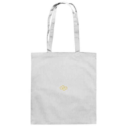 Be kind to your mind Baumwolltasche