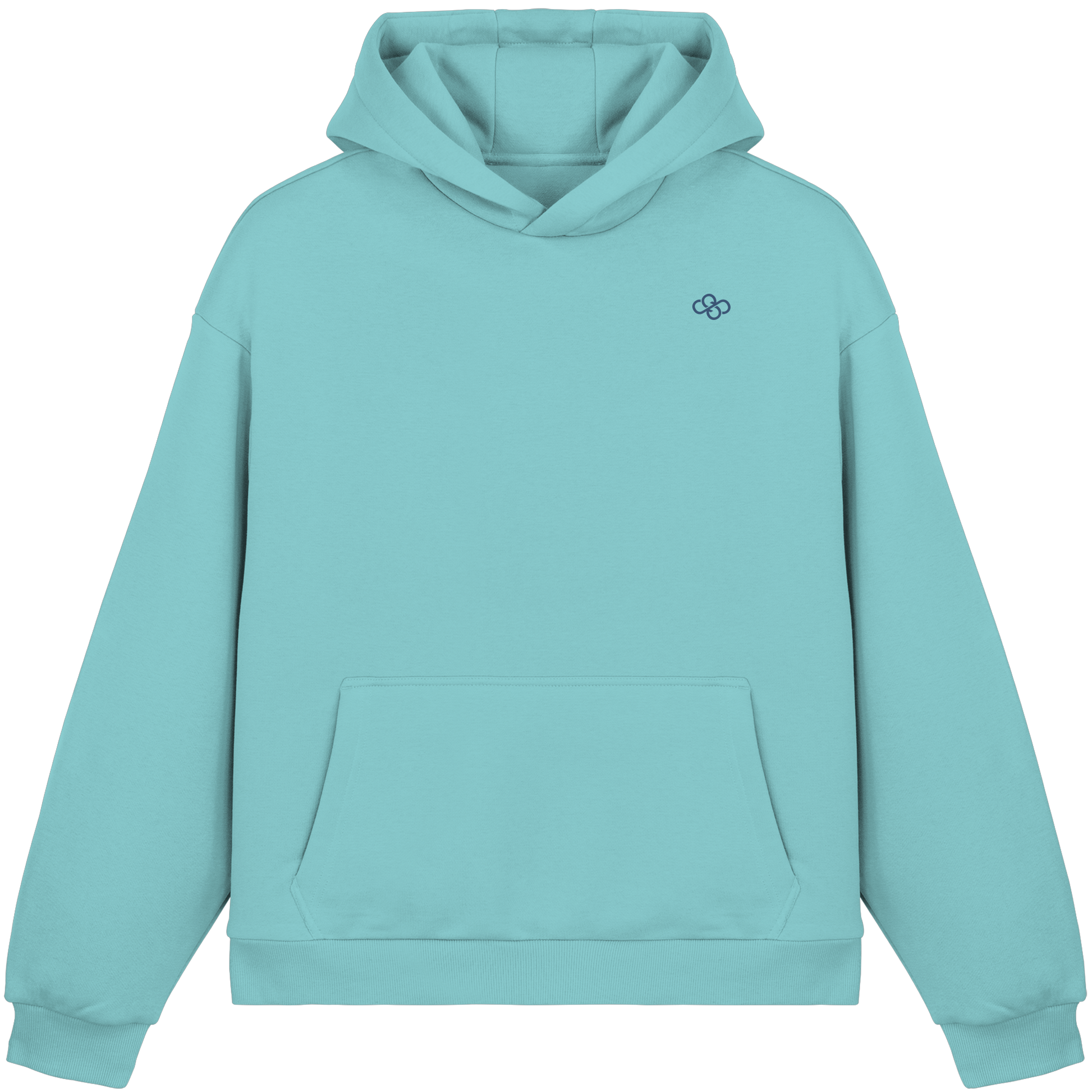 Be kind to your mind Hoodie