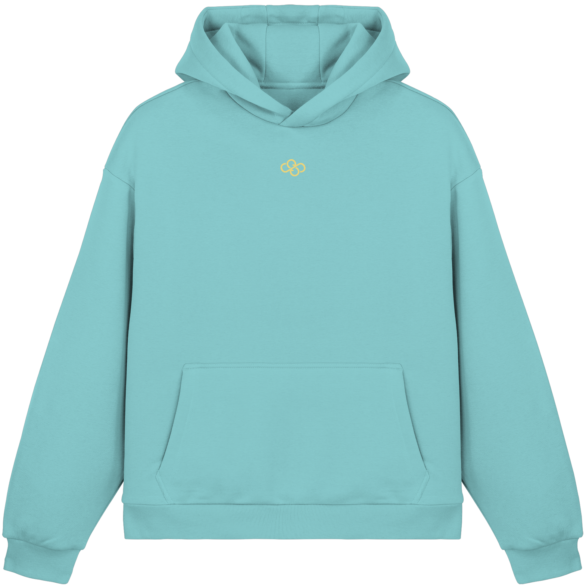 Be kind to your mind Hoodie