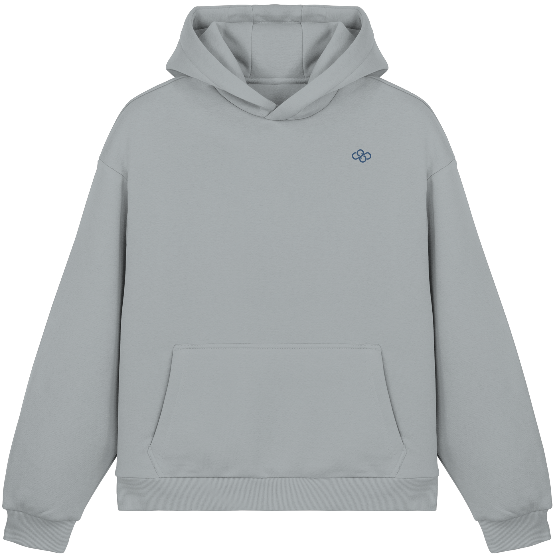 Be kind to your mind Hoodie