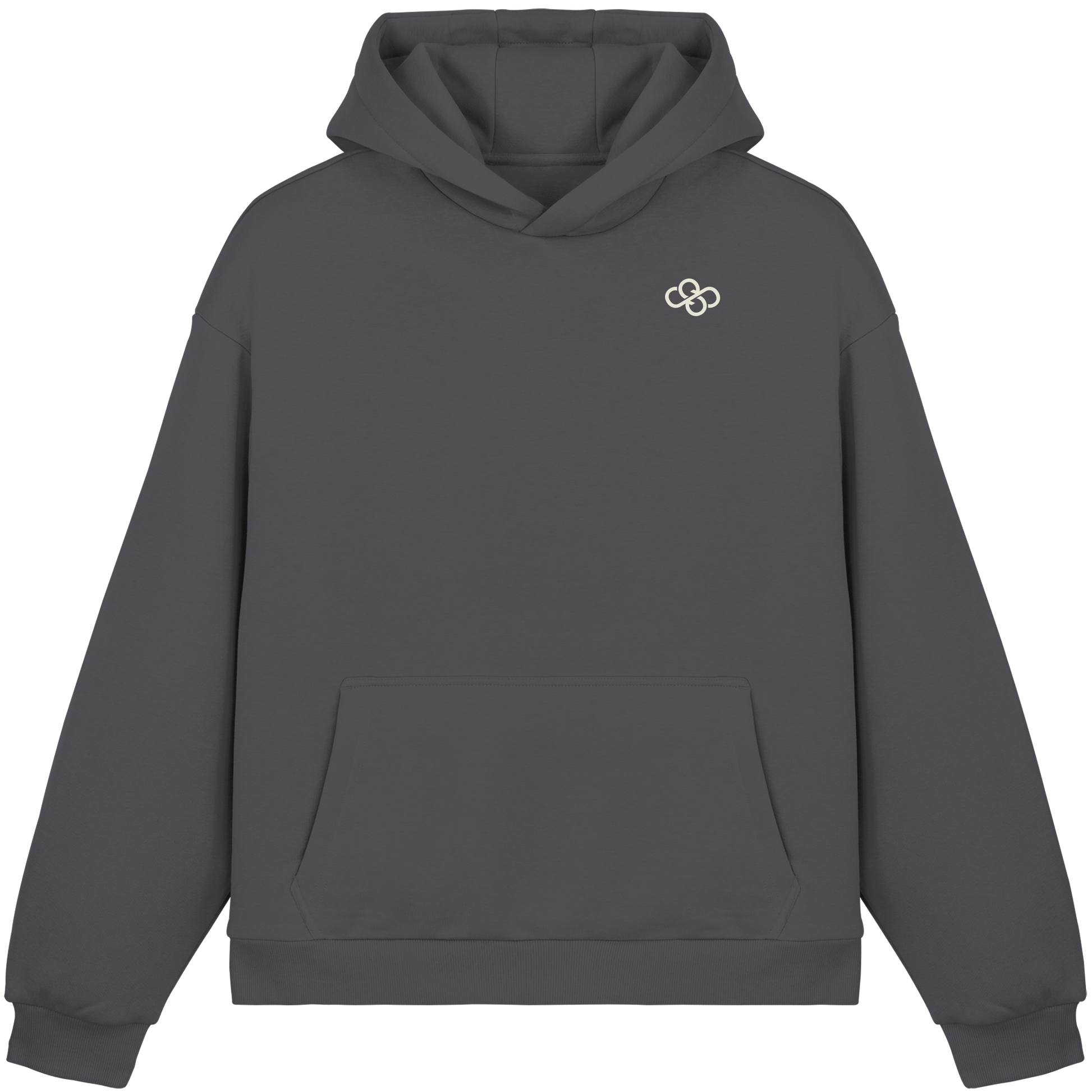 CHAOTIQ Hoodie