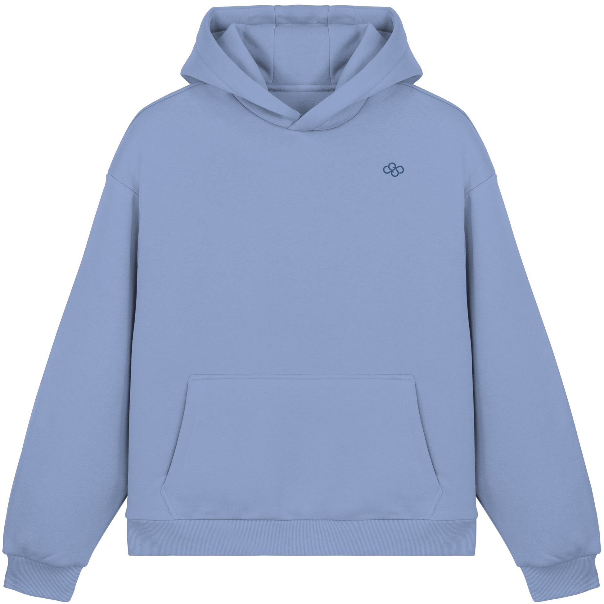 Be kind to your mind Hoodie