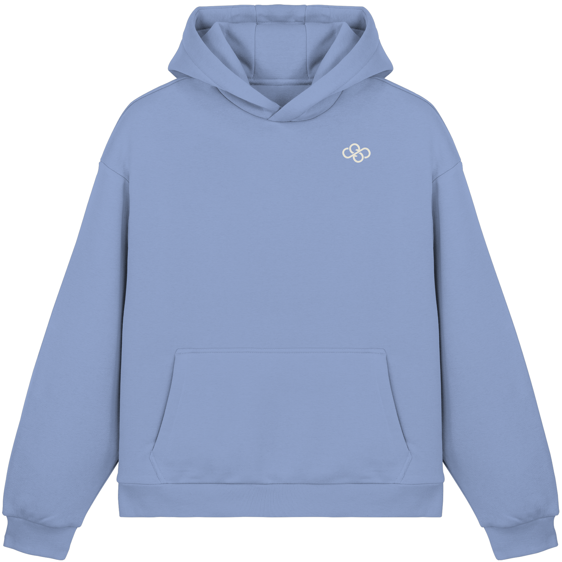CHAOTIQ Hoodie