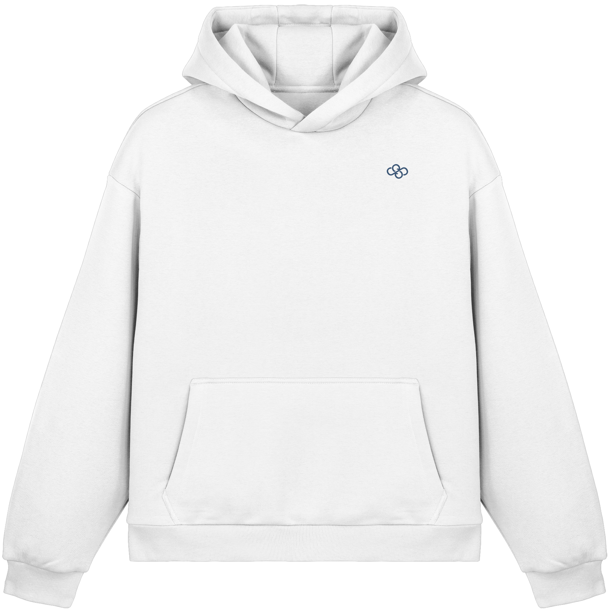 Be kind to your mind Hoodie