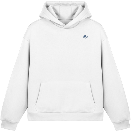 Be kind to your mind Hoodie
