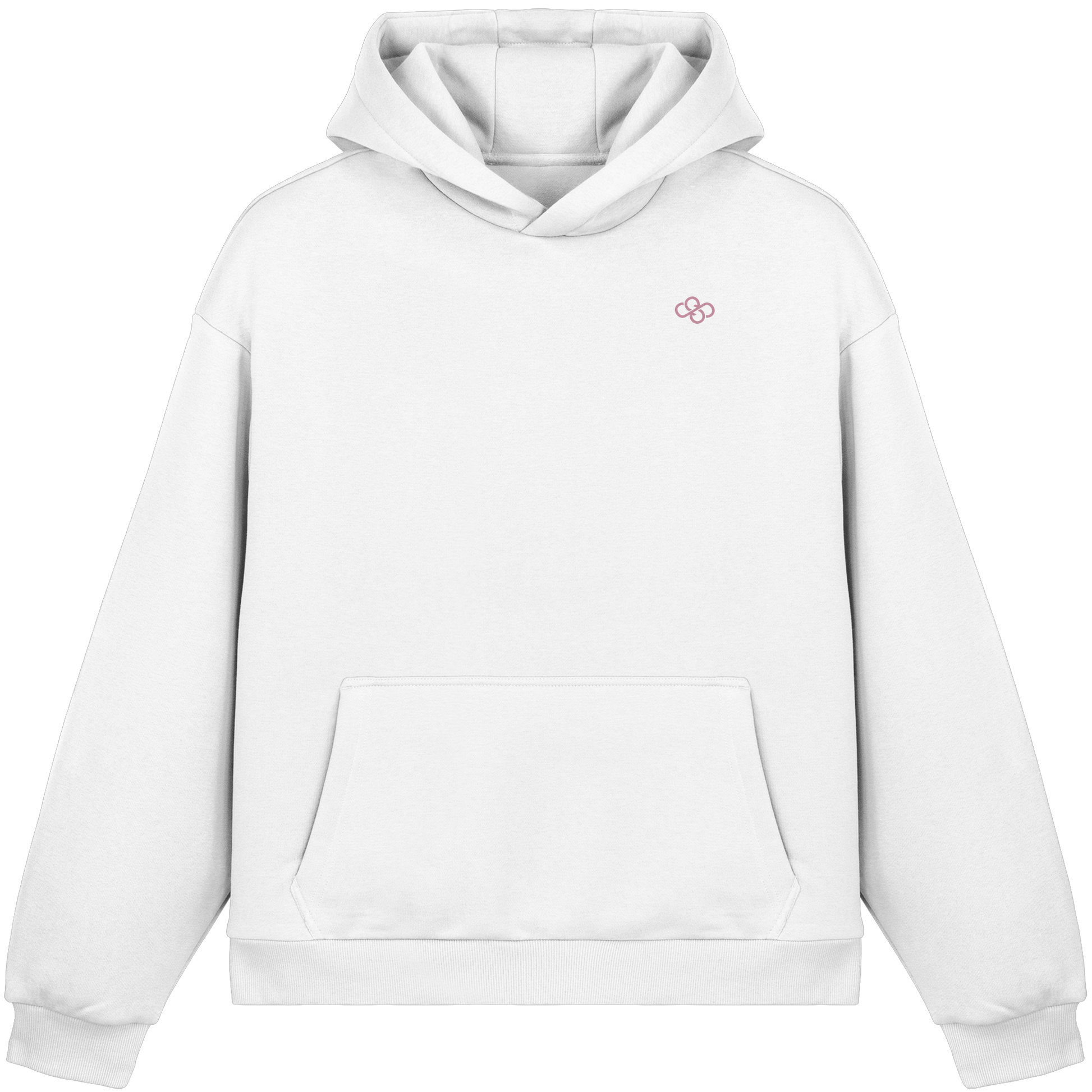 Be kind to your mind Hoodie