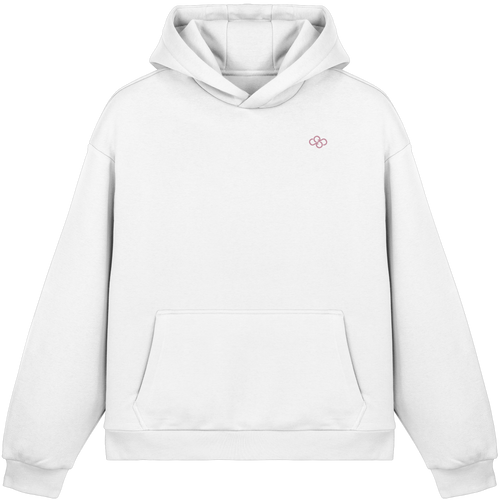 Be kind to your mind Hoodie
