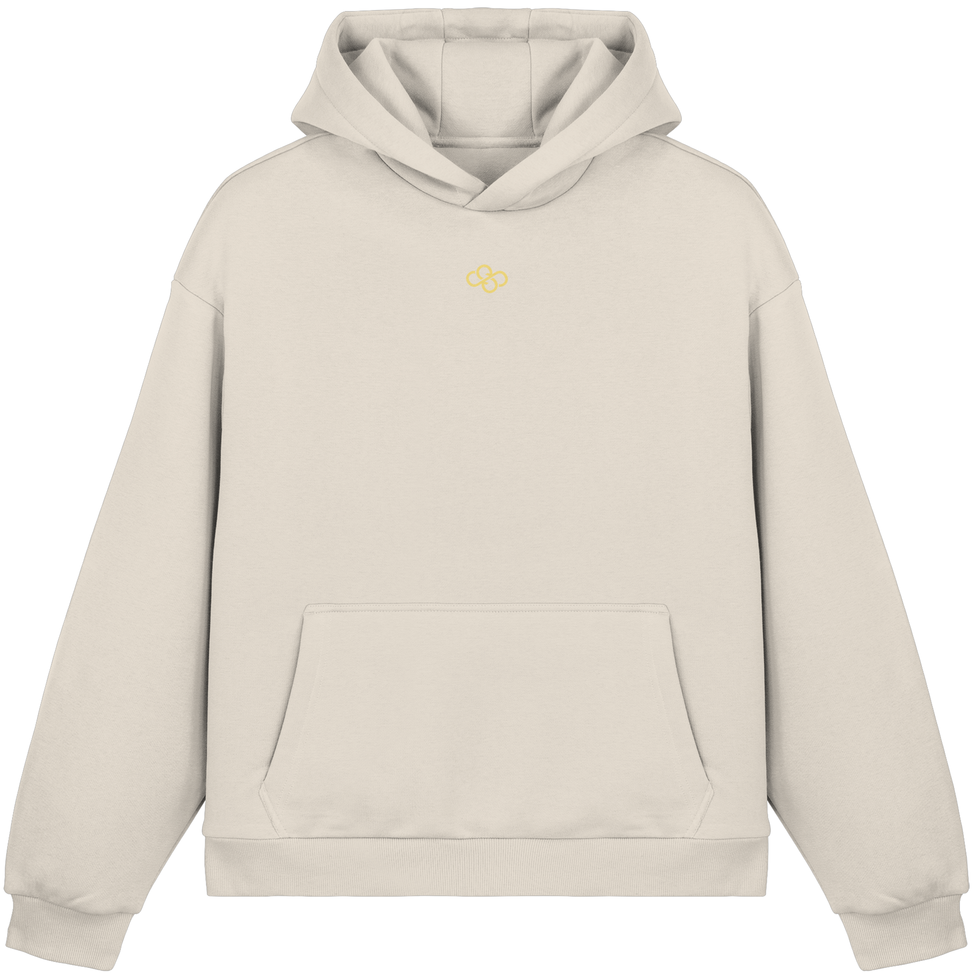 Be kind to your mind Hoodie