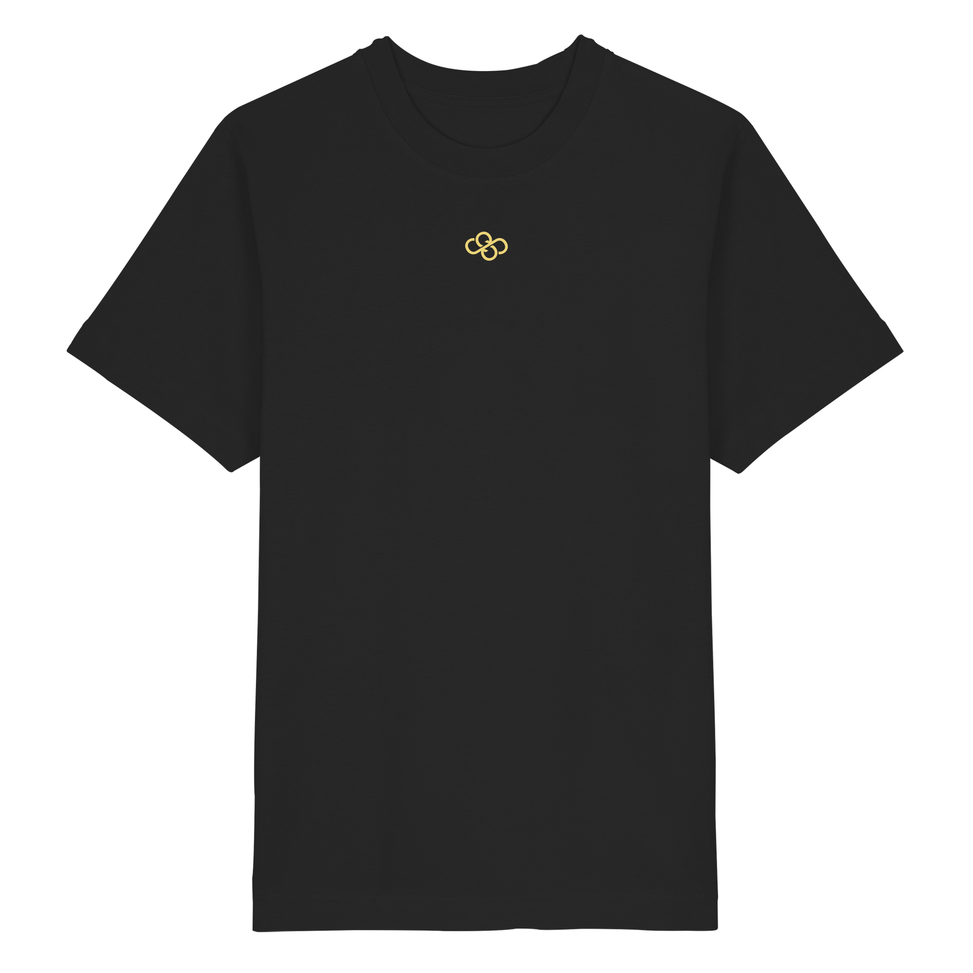 Be kind to your mind Shirt