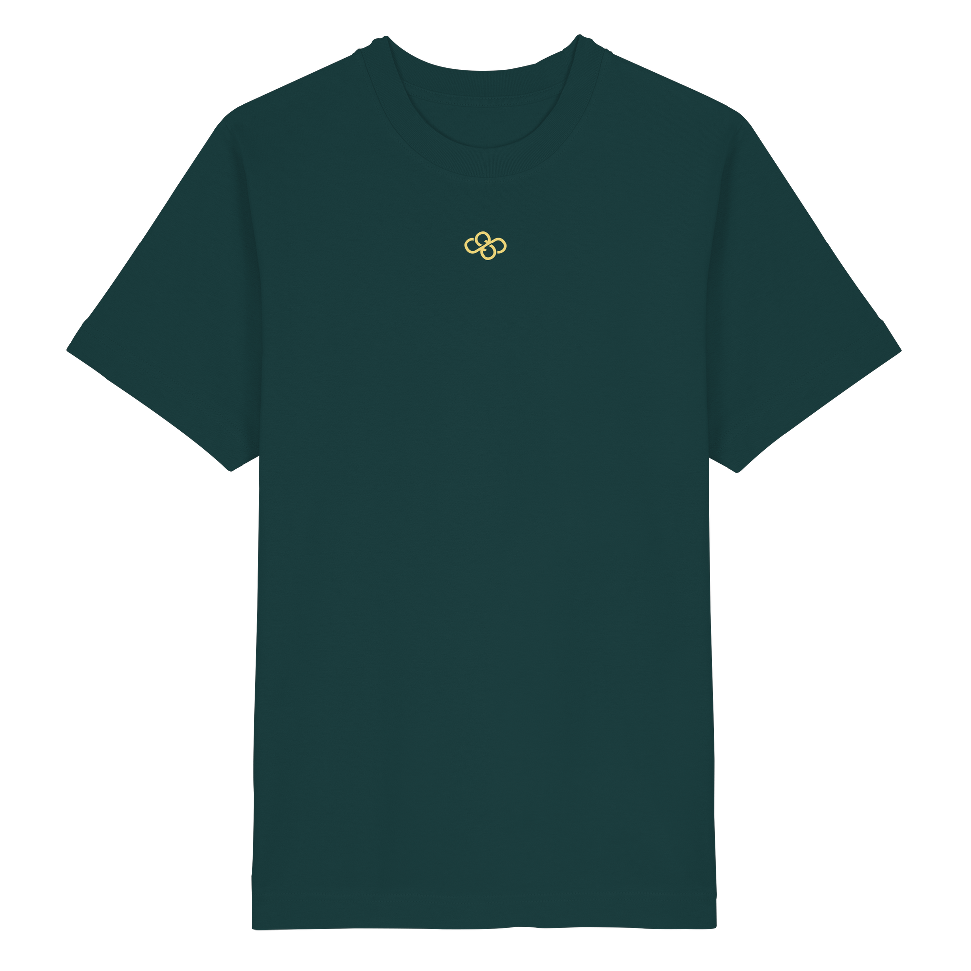 Be kind to your mind Shirt