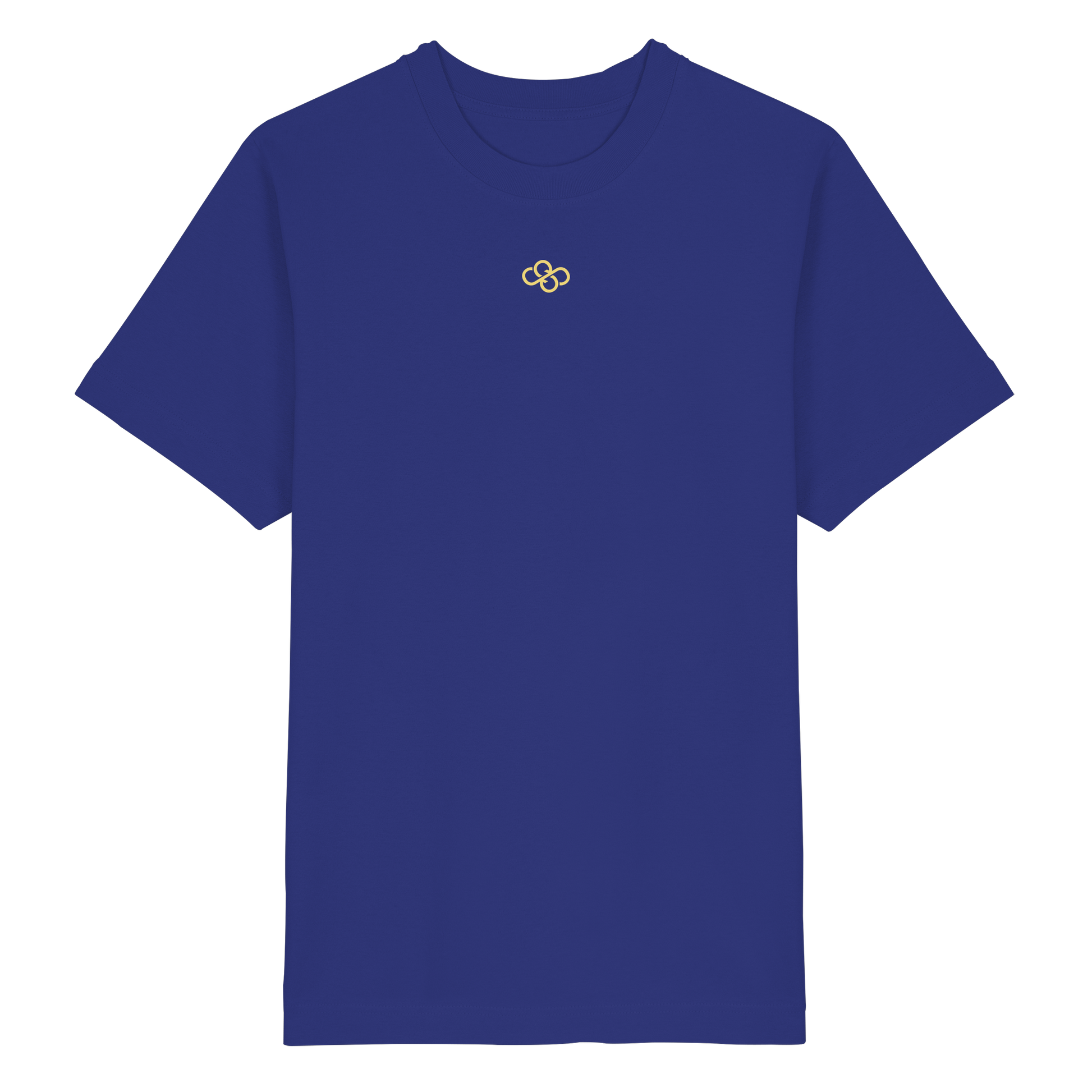 Be kind to your mind Shirt